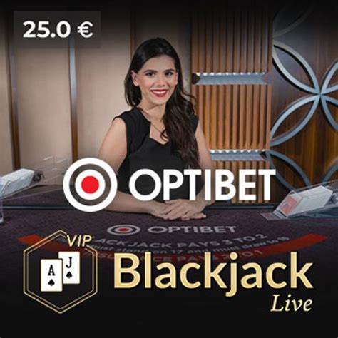 optibet casino|Live Casino Online .